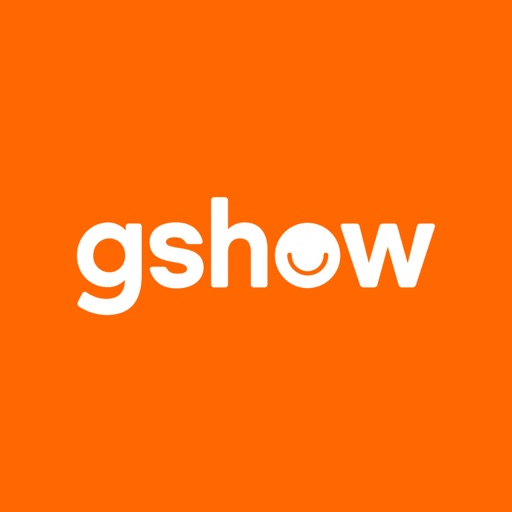 Gshow iOS App
