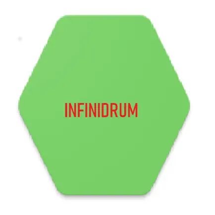 Infinidrum® Event Alerts Cheats