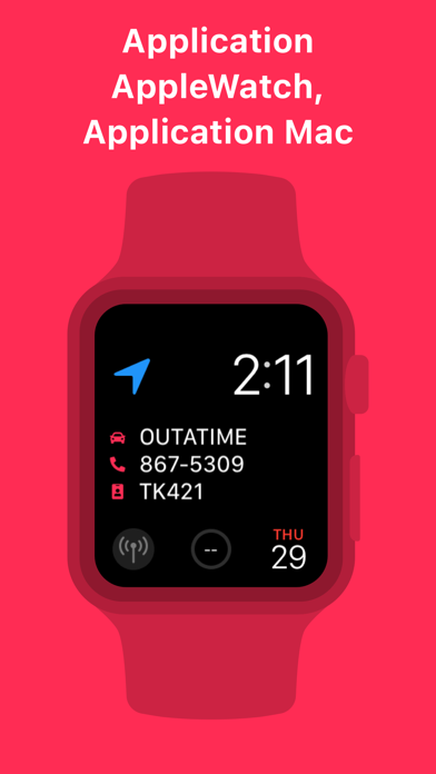 392x696bb