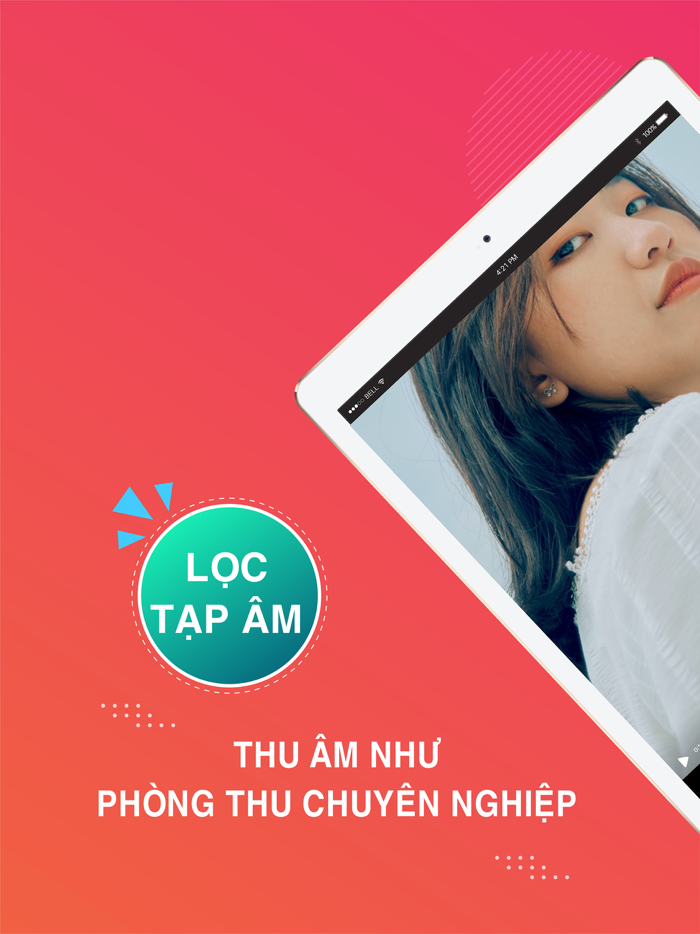 Yokara - Sing Karaoke