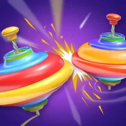 Draw Coliseum - Spinner Game Читы