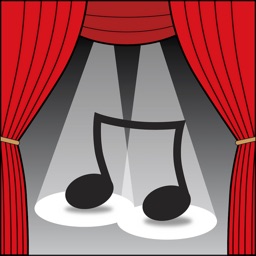TheatreSound