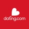 Icon Dating.com: Meet New People