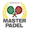 Master Padel Eschilo icon