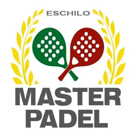 Master Padel Eschilo Cheats