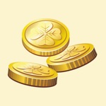 Download Gold Price in India and Trends app
