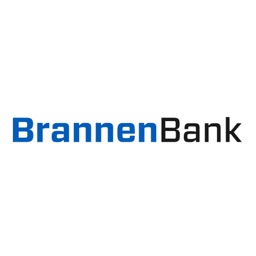 Brannen Bank mRDC