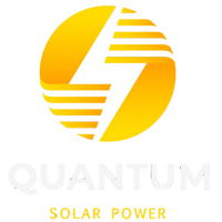 Quantum Solar Power