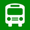 SC Transit - London icon