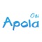 Icon Apola Odi