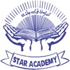 Star Academy App icon
