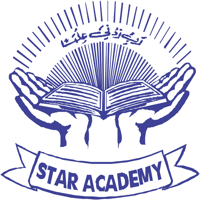 Star Academy App