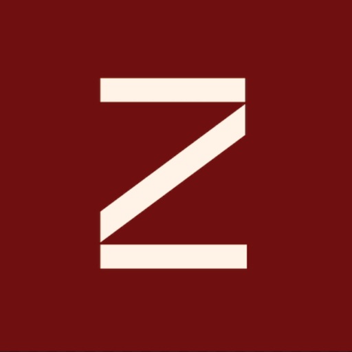 Zolva App