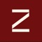 Zolva App para realización de auditorías