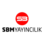 SBM Video Çözüm