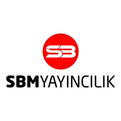 SBM Video Çözüm icon