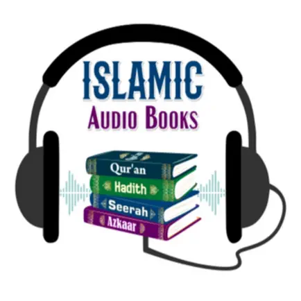 Islamic Audio Books Cheats