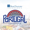 BDI: Portugal Convention 2022