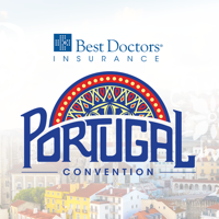 BDI Portugal Convention 2022