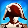 Get European War 4: Napoleon for iOS, iPhone, iPad Aso Report