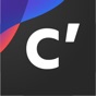 Creators' App for enterprise app download