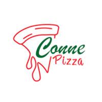 Conne Pizza Leipzig