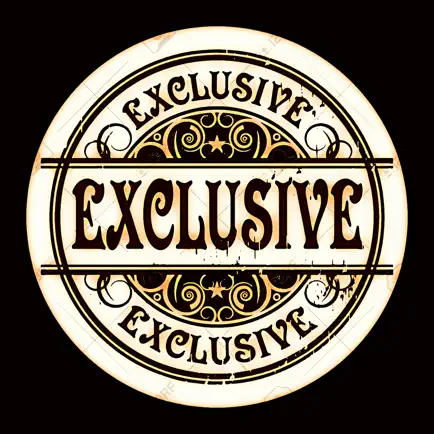 Wallpaper Exclusive - PRO Читы