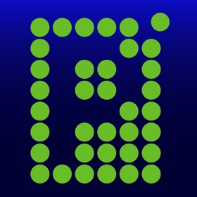 螢幕擷取畫面 (5) PONGUNIVERSE