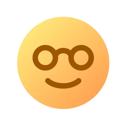 Spectacles: CBT Partner Читы