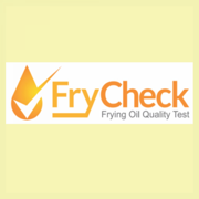 FryCheck