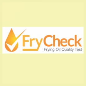 螢幕擷取畫面 (6) FryCheck