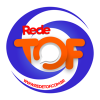 Rede Tof