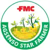 AgSenso Star Farmer delete, cancel