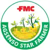 AgSenso Star Farmer