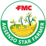 Download AgSenso Star Farmer app