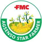 AgSenso Star Farmer App Positive Reviews