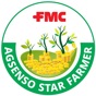 AgSenso Star Farmer app download