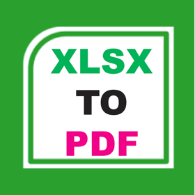 لقطات (2) PDF Creator for MS Excel File