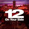 12OnYourSide problems & troubleshooting and solutions