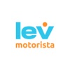 LEV Motorista