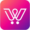 Wisecart icon