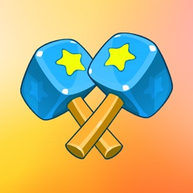 Snímky obrazovky (6) Master Spin Coins Link Reward