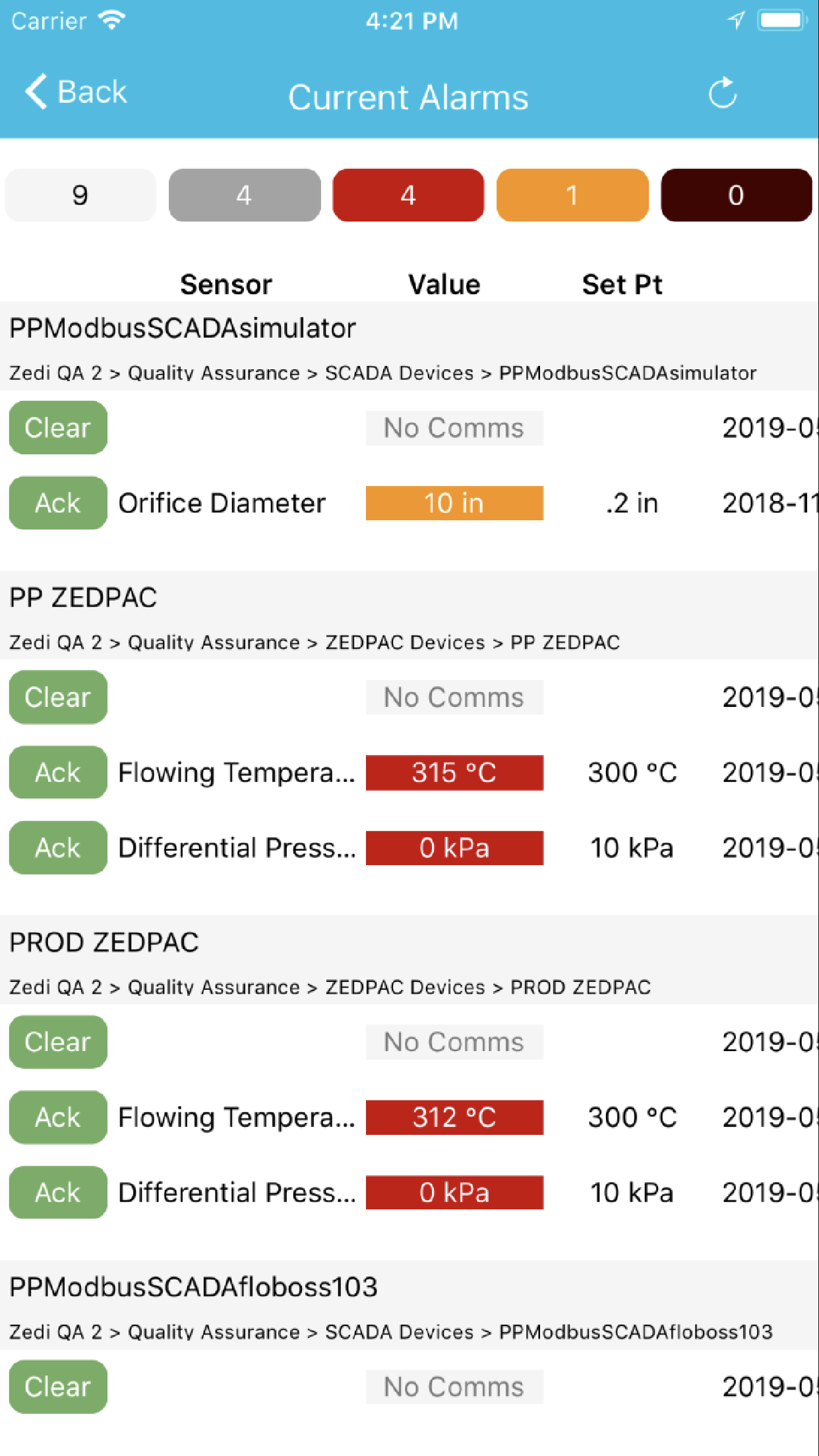 https://is1-ssl.mzstatic.com/image/thumb/Purple112/v4/5c/ba/ea/5cbaea62-e624-a5b3-8457-4f1fee237e03/pr_source.png/1242x2208.png