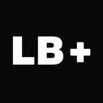 Lensbox+ App Cancel