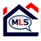 AccessMLS is the first voice browser providing professional real estate brokers and agents access to MLS listings services entirely by voice commands and questions with spoken responses
