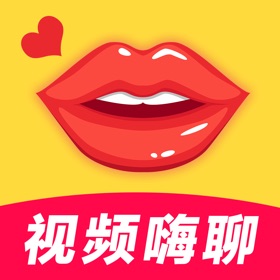 Ảnh chụp màn hình (6) 日聊 - 游戏化交友新体验,元宇宙的开始
