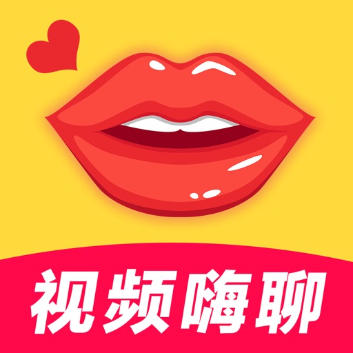 日聊 - 游戏化交友新体验，元宇宙的开始