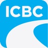 ICBC Practice Knowledge Test icon