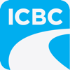 ICBC Practice Knowledge Test - ICBC