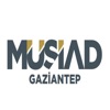 Müsiad